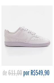 R$ 549,90