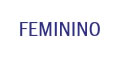 Feminino