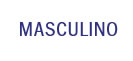 Masculino