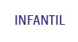 Infantil