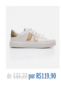 R$ 119,90
