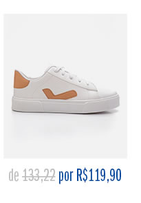R$ 119,90