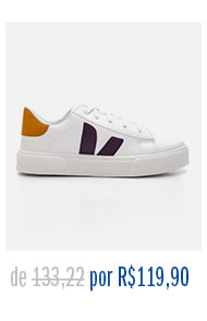 R$ 119,90
