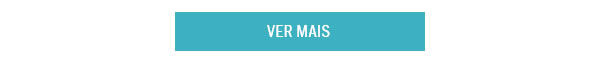 Ver mais