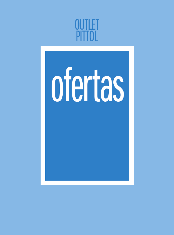 Outlet com estilo