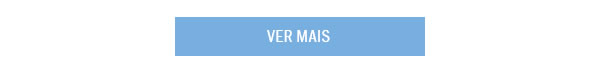 Ver mais