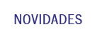 Novidades