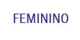 Feminino