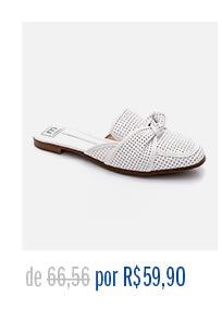 R$ 59,90