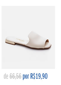 R$ 19,90