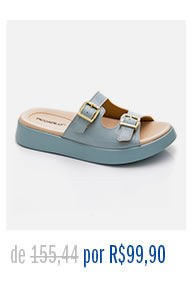 R$ 99,90