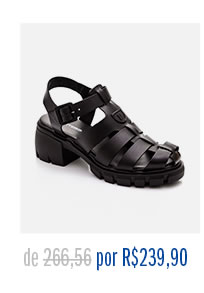 R$ 239,90