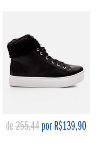 R$ 139,90