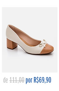R$ 69,90