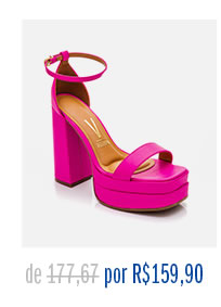 R$ 159,90