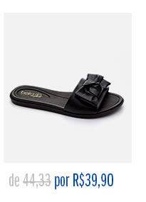 R$ 39,90