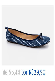 R$ 29,90