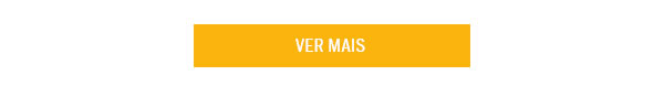 Ver mais