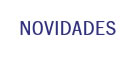 Novidades