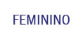 Feminino