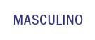 Masculino