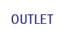 Outlet