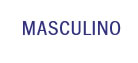 Masculino