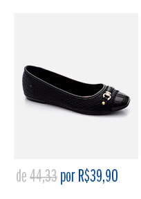 R$ 39,90