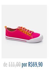 R$ 69,90