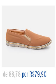 R$ 79,90