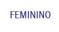Feminino