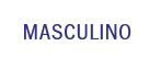 Masculino