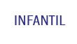 Infantil