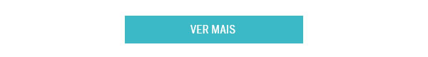 Ver mais