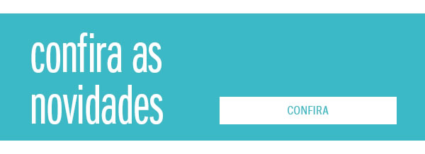 Novidades