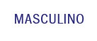 Masculino