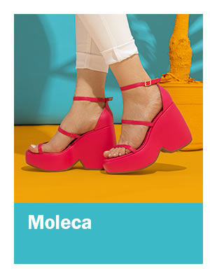 Moleca
