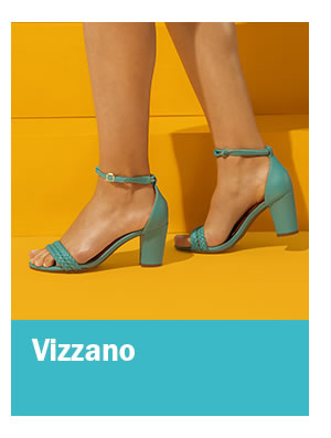 Vizzano