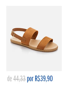 R$ 39,90