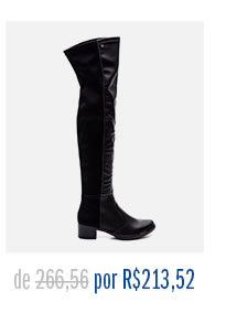 R$ 213,52