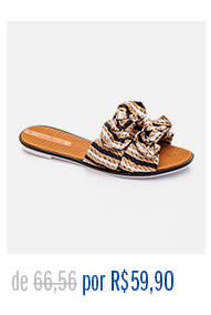 R$ 59,90