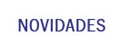 Novidades