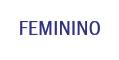 Feminino