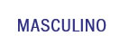 Masculino