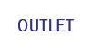Outlet