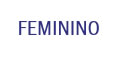 Feminino