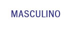 Masculino