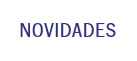 Novidades