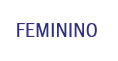 Feminino