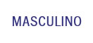 Masculino
